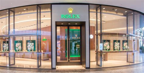 rolex zweibrücken|rolex watch dealers near me.